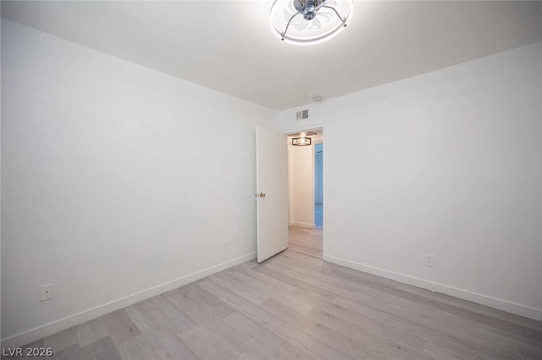 4920 Stanley Avenue Las Vegas NV 89115