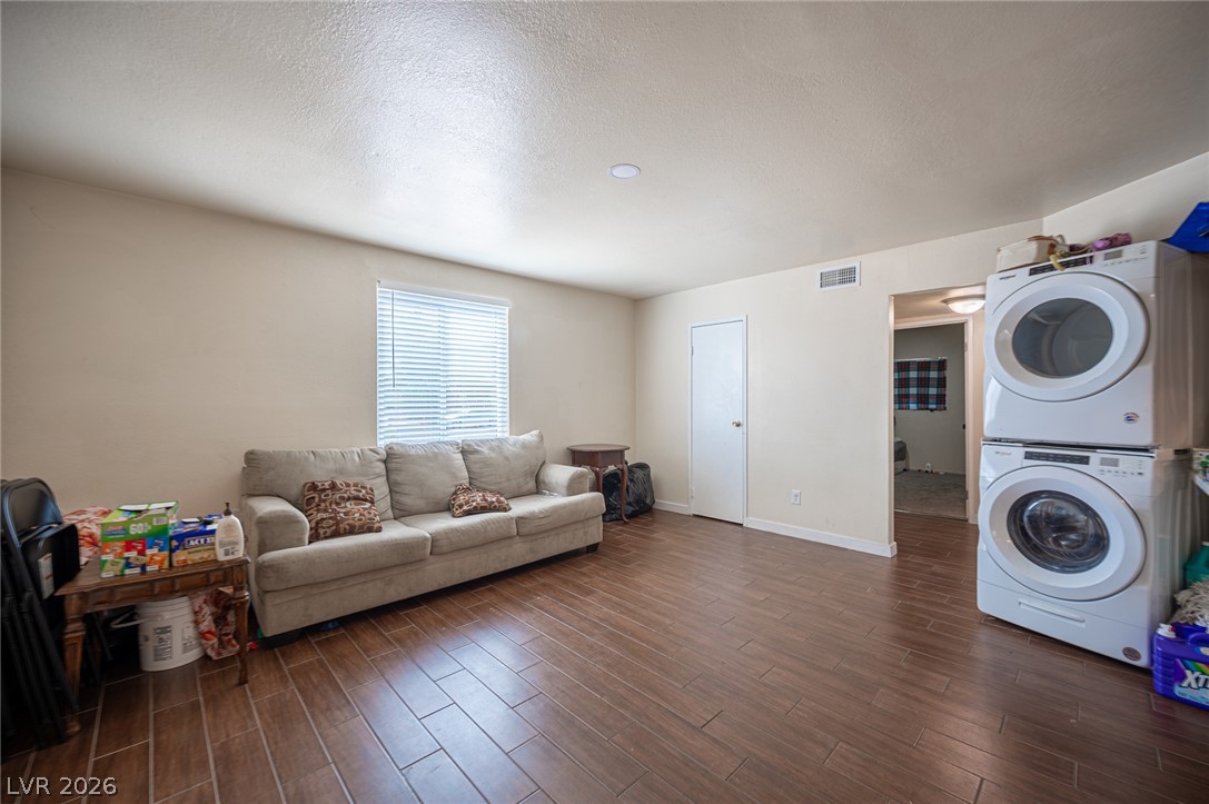 4920 Stanley Avenue Las Vegas NV 89115
