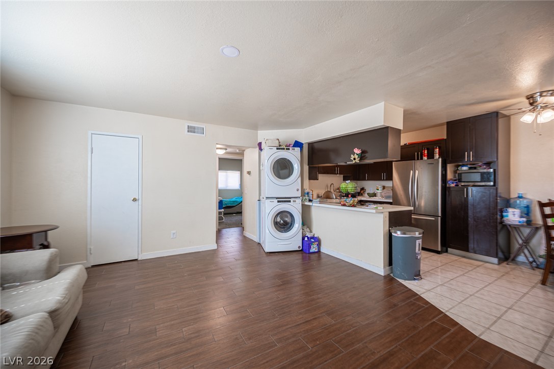 4920 Stanley Avenue Las Vegas NV 89115