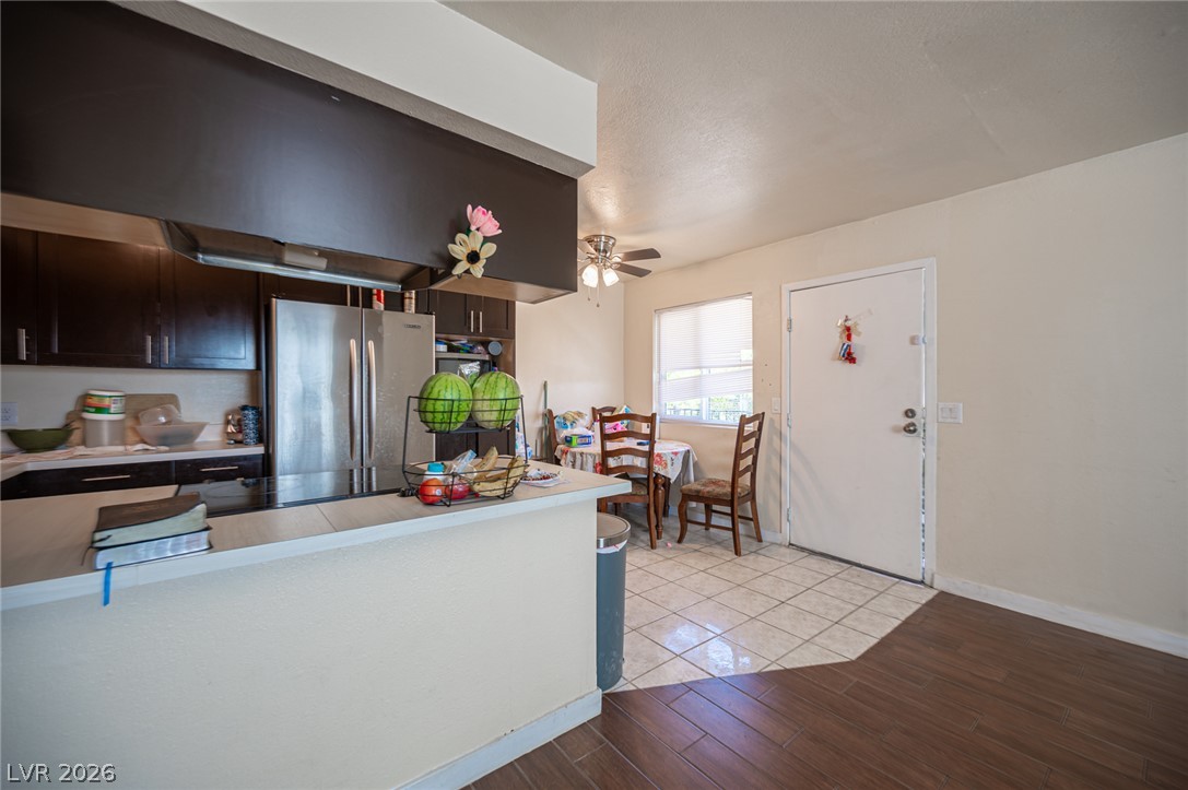 4920 Stanley Avenue Las Vegas NV 89115