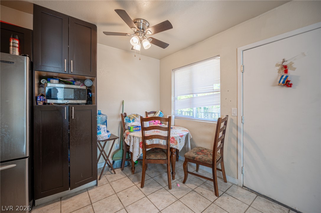 4920 Stanley Avenue Las Vegas NV 89115