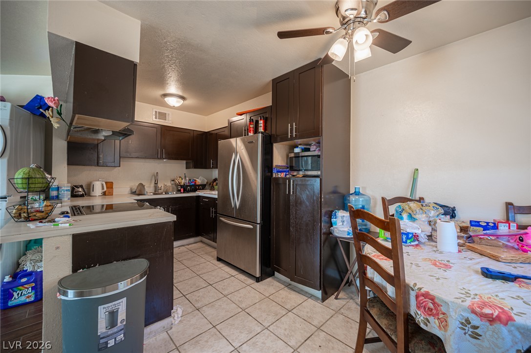 4920 Stanley Avenue Las Vegas NV 89115
