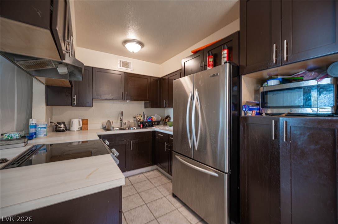 4920 Stanley Avenue Las Vegas NV 89115