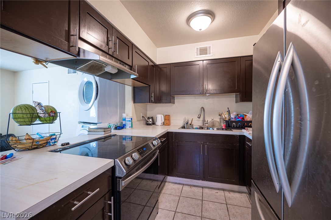 4920 Stanley Avenue Las Vegas NV 89115