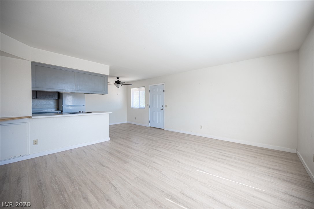 4920 Stanley Avenue Las Vegas NV 89115