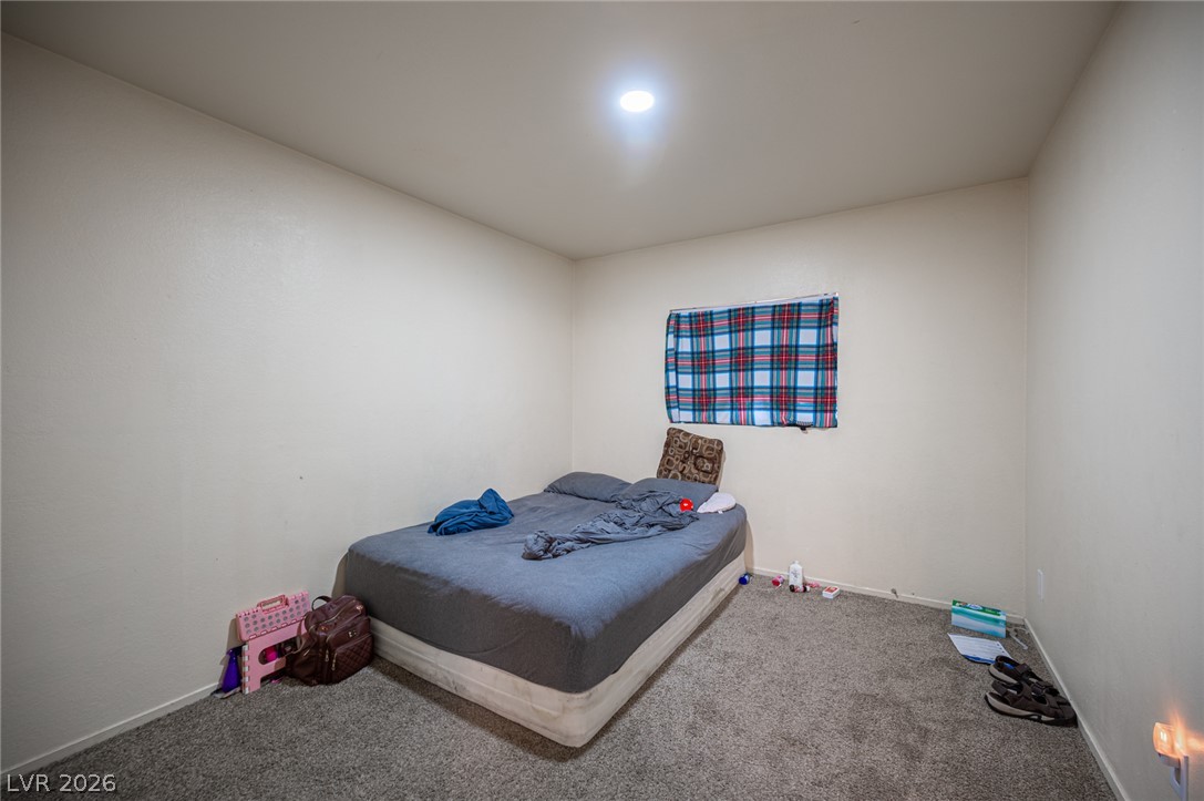 4920 Stanley Avenue Las Vegas NV 89115