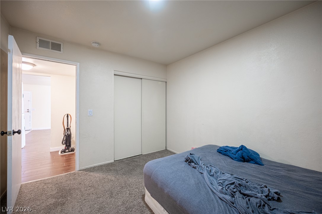 4920 Stanley Avenue Las Vegas NV 89115