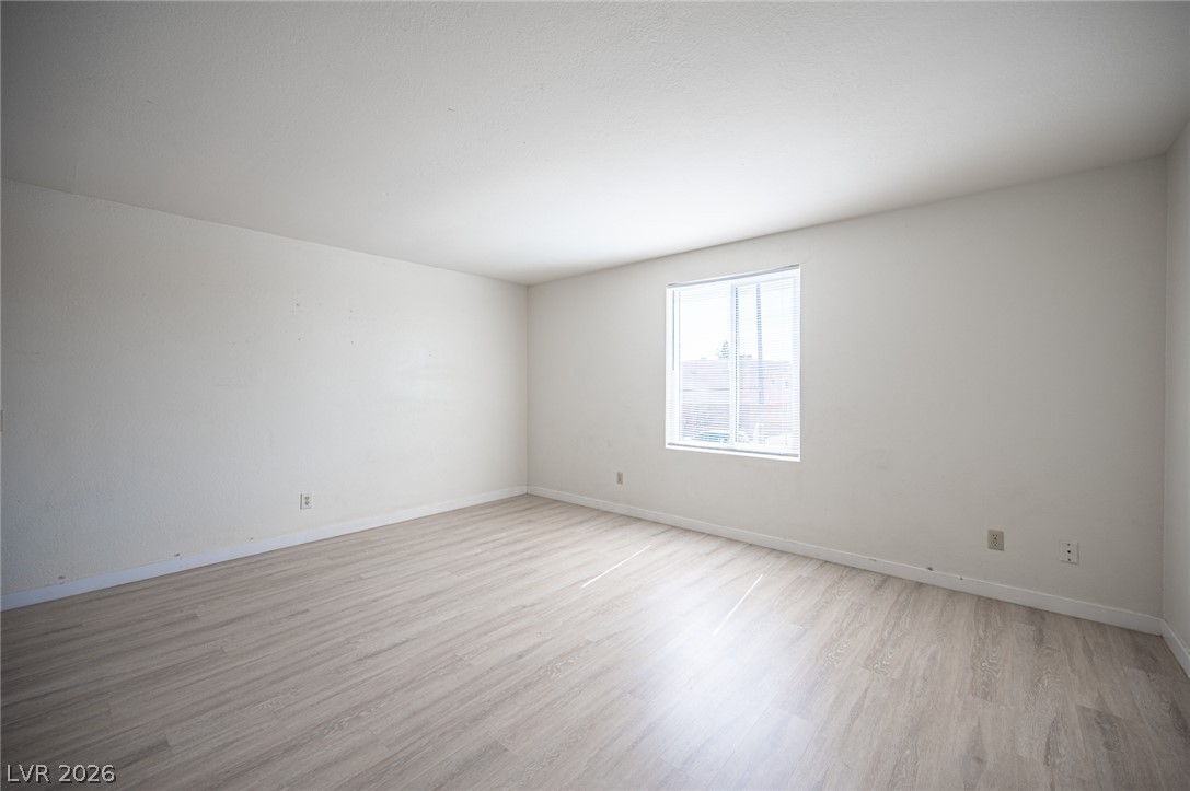 4920 Stanley Avenue Las Vegas NV 89115