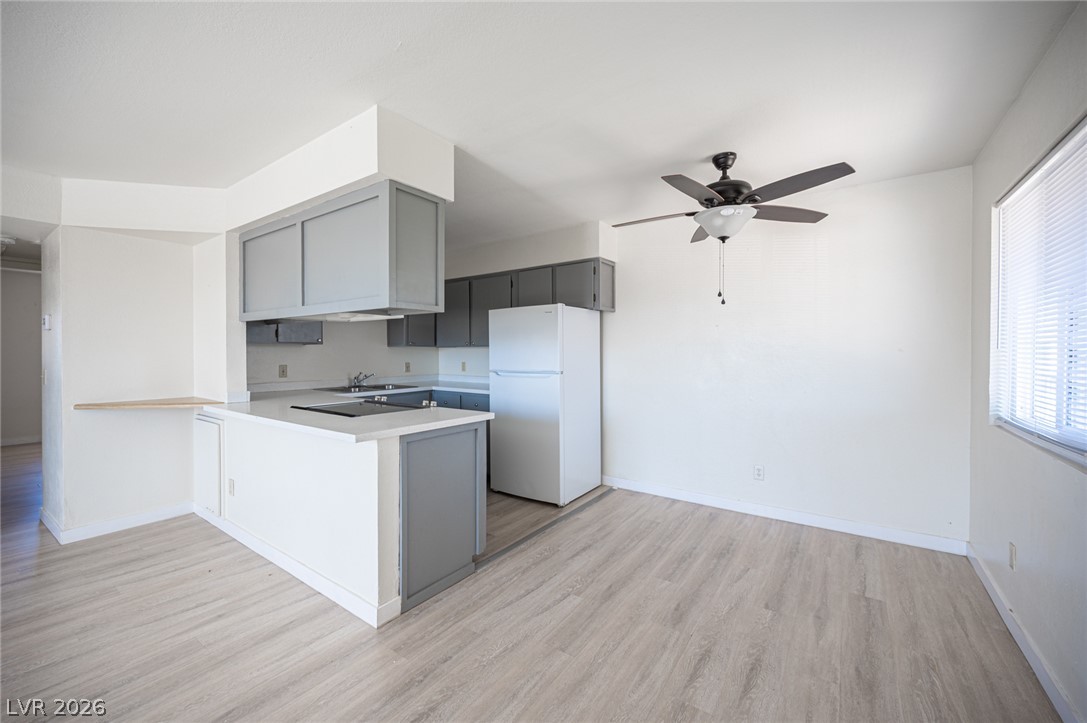 4920 Stanley Avenue Las Vegas NV 89115