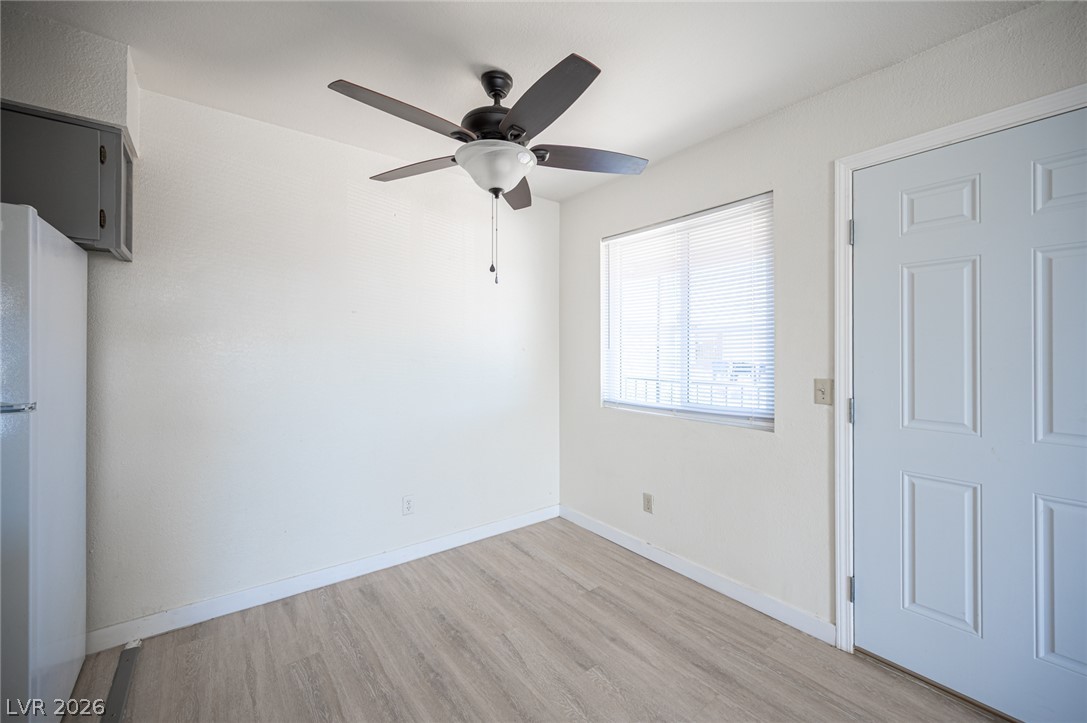 4920 Stanley Avenue Las Vegas NV 89115