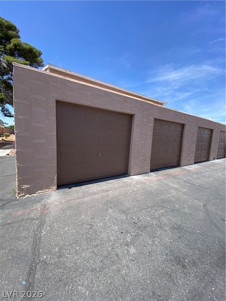5245 Golden Lane Las Vegas NV 89119
