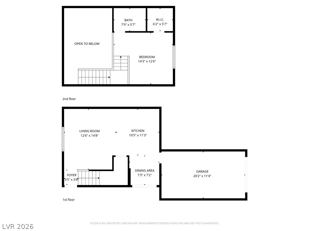 5245 Golden Lane Las Vegas NV 89119