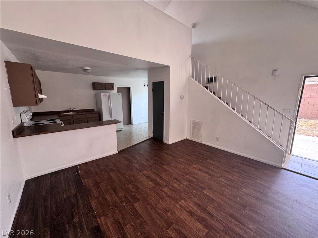 5245 Golden Lane Las Vegas NV 89119