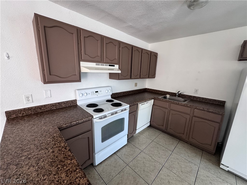 5245 Golden Lane Las Vegas NV 89119