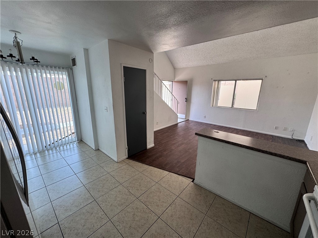 5245 Golden Lane Las Vegas NV 89119