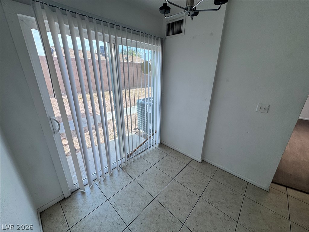 5245 Golden Lane Las Vegas NV 89119