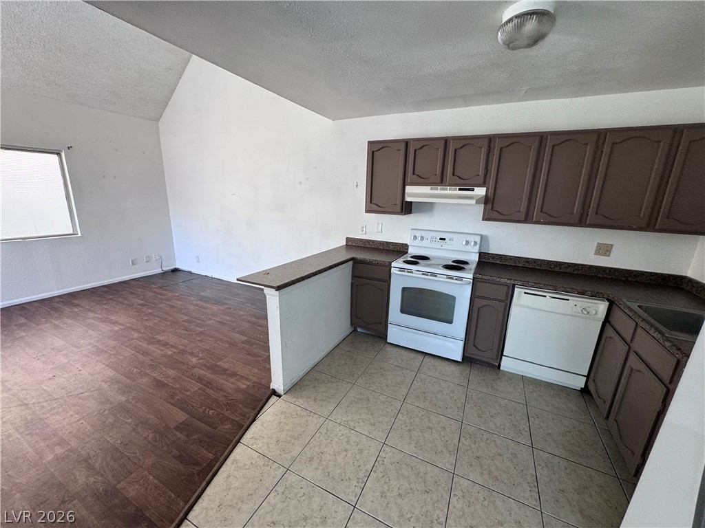 5245 Golden Lane Las Vegas NV 89119