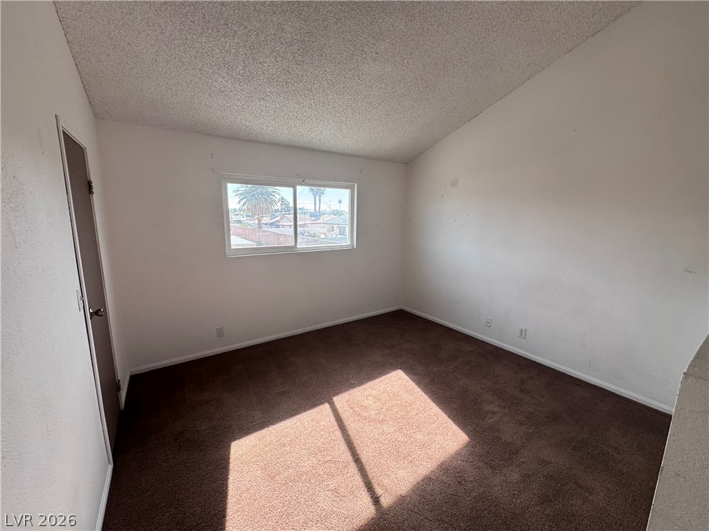 5245 Golden Lane Las Vegas NV 89119