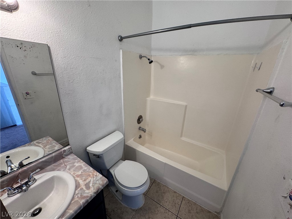 5245 Golden Lane Las Vegas NV 89119