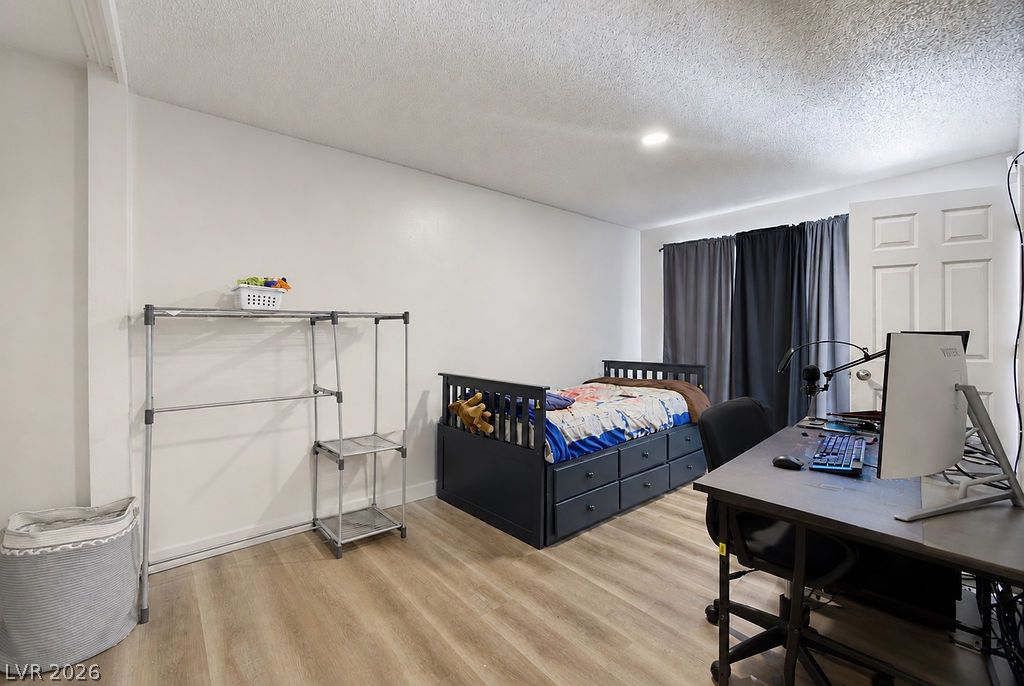 716 North 11th Street Las Vegas NV 89101