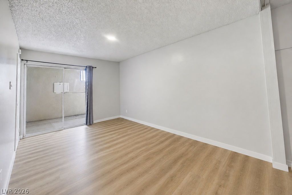 716 North 11th Street Las Vegas NV 89101