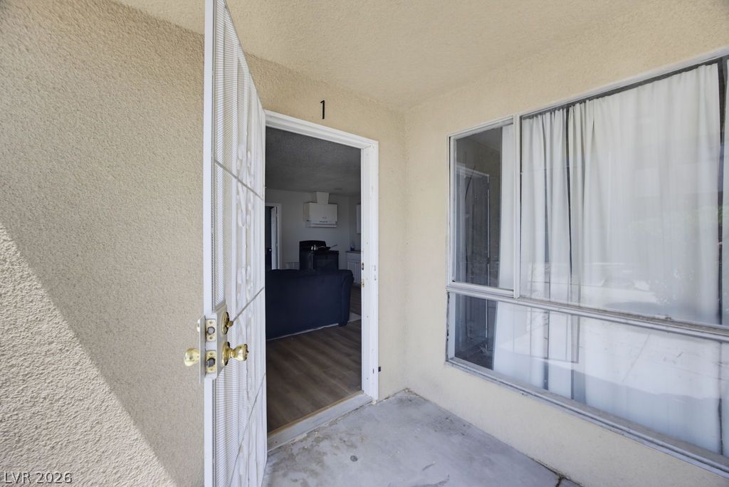 716 North 11th Street Las Vegas NV 89101