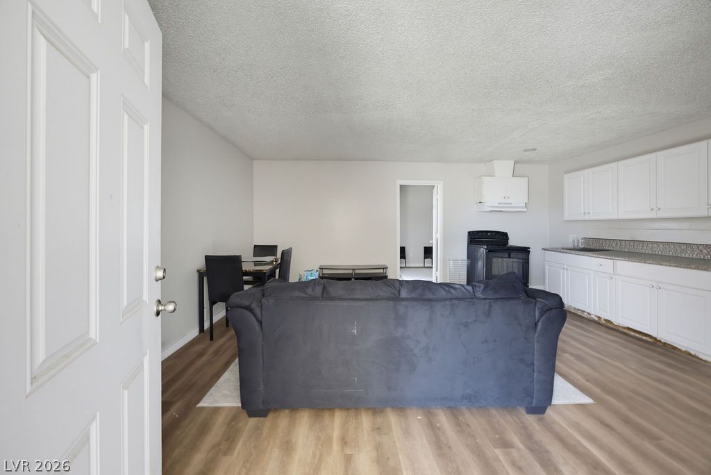 716 North 11th Street Las Vegas NV 89101