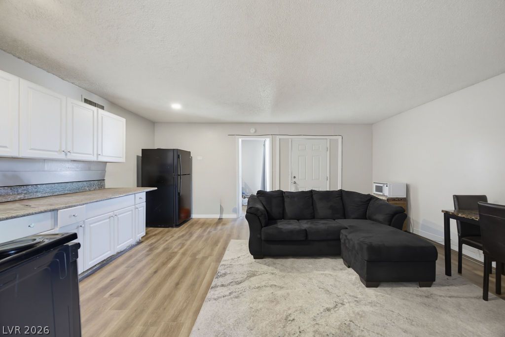 716 North 11th Street Las Vegas NV 89101