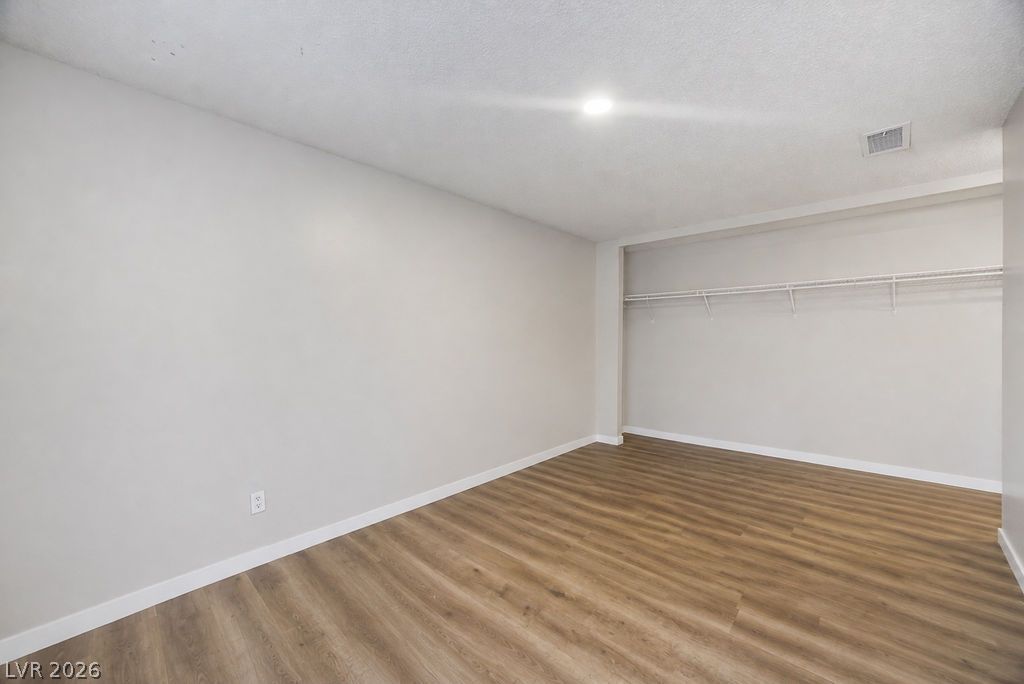 716 North 11th Street Las Vegas NV 89101