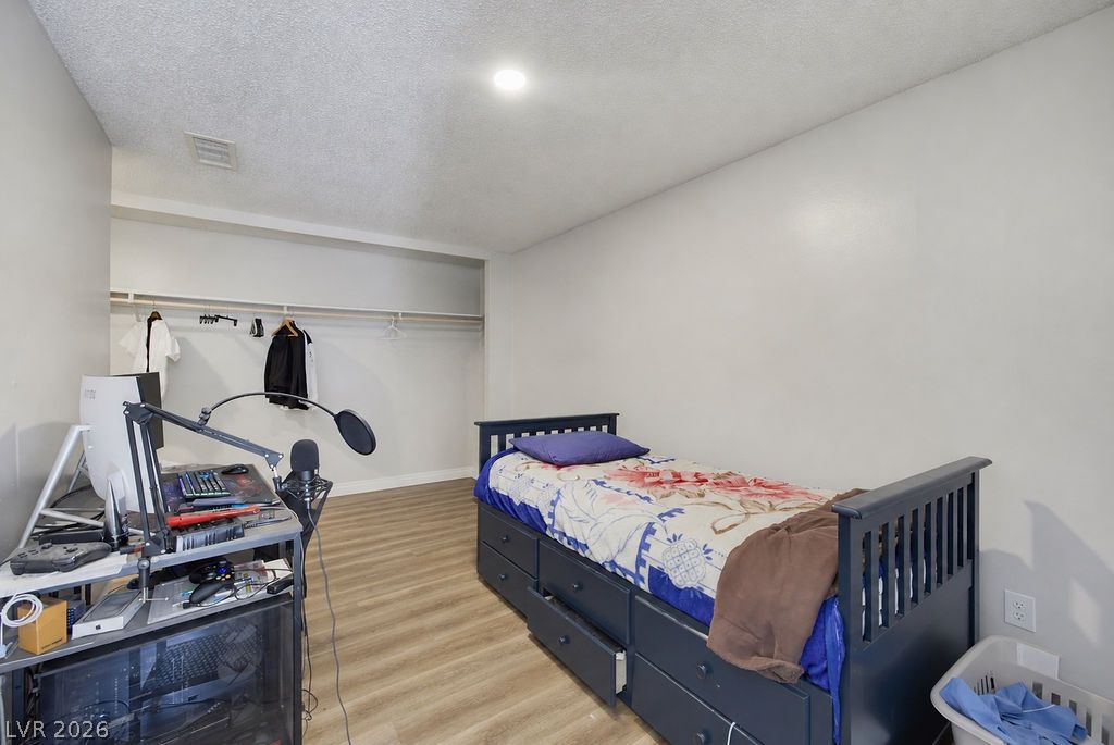 716 North 11th Street Las Vegas NV 89101