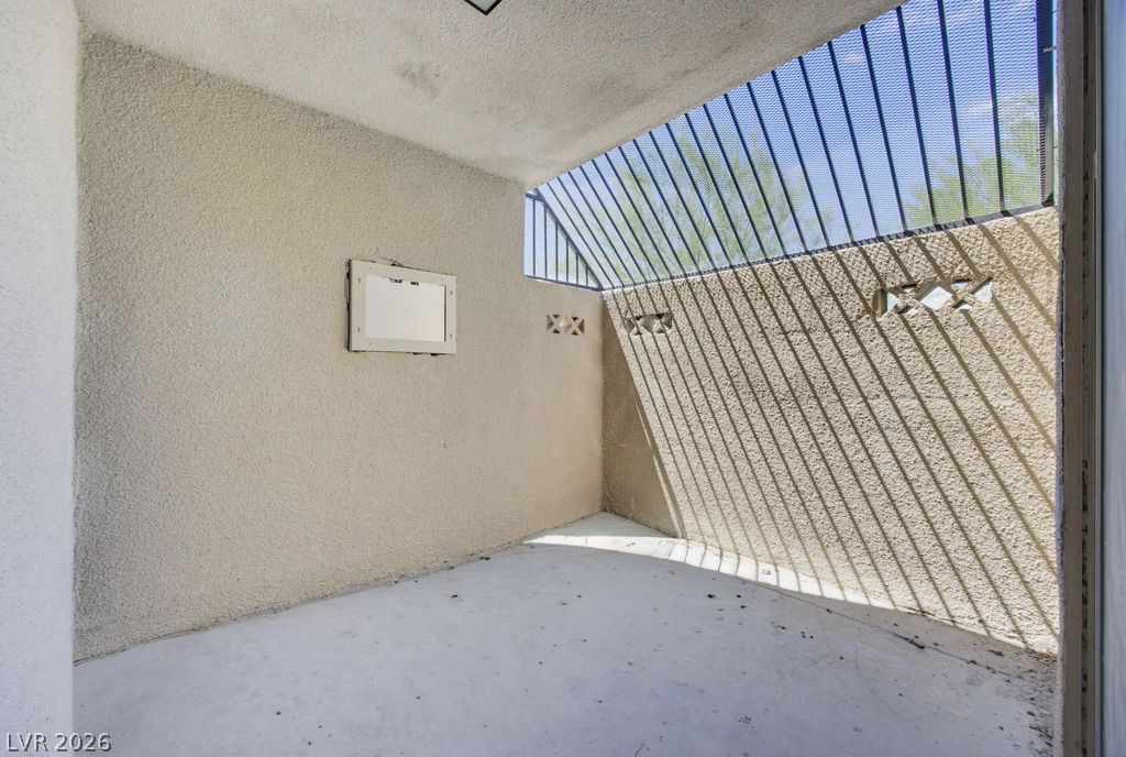 716 North 11th Street Las Vegas NV 89101