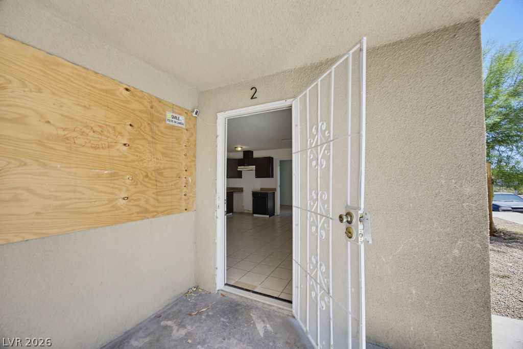 716 North 11th Street Las Vegas NV 89101