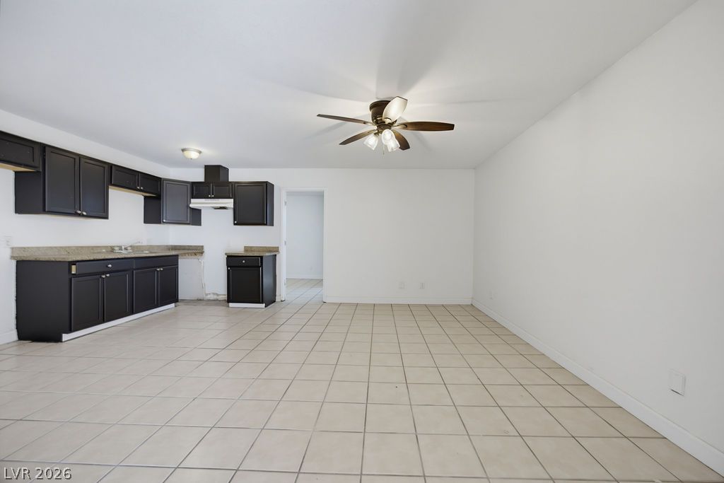 716 North 11th Street Las Vegas NV 89101
