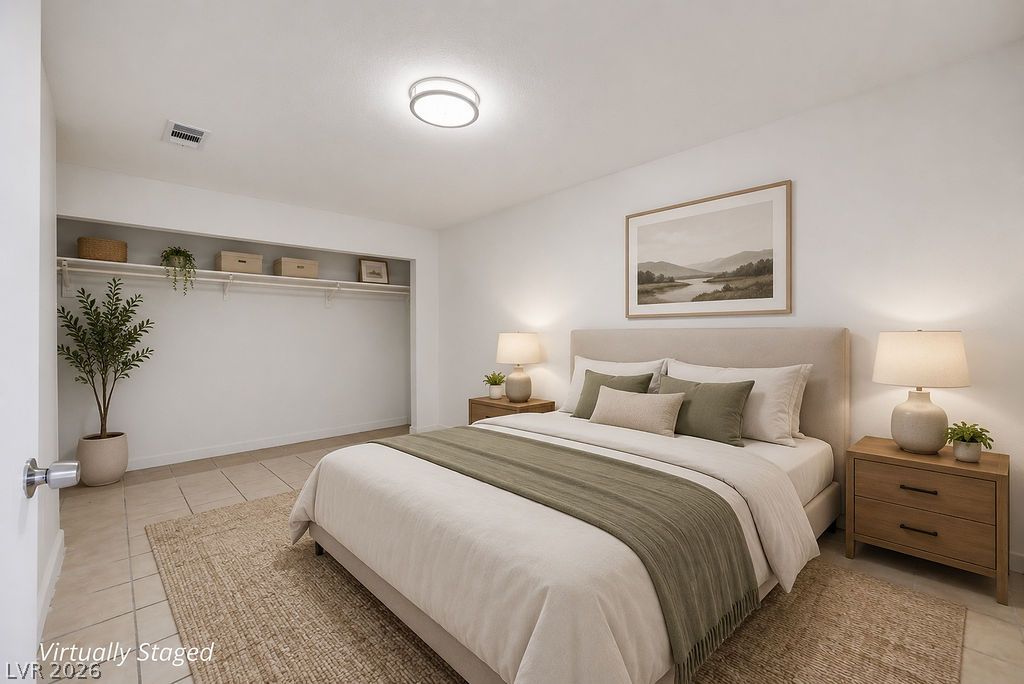 716 North 11th Street Las Vegas NV 89101