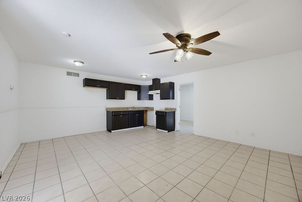 716 North 11th Street Las Vegas NV 89101