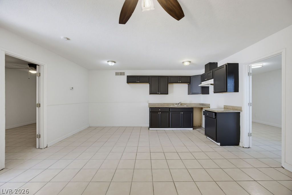 716 North 11th Street Las Vegas NV 89101