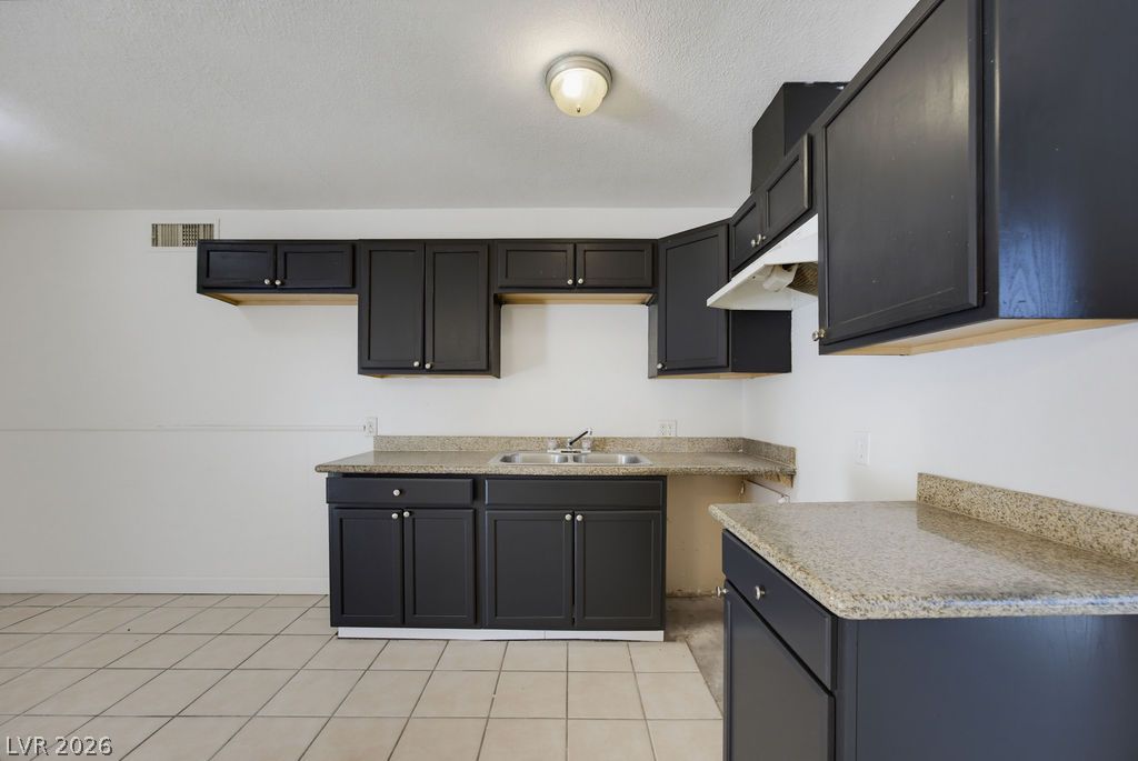 716 North 11th Street Las Vegas NV 89101