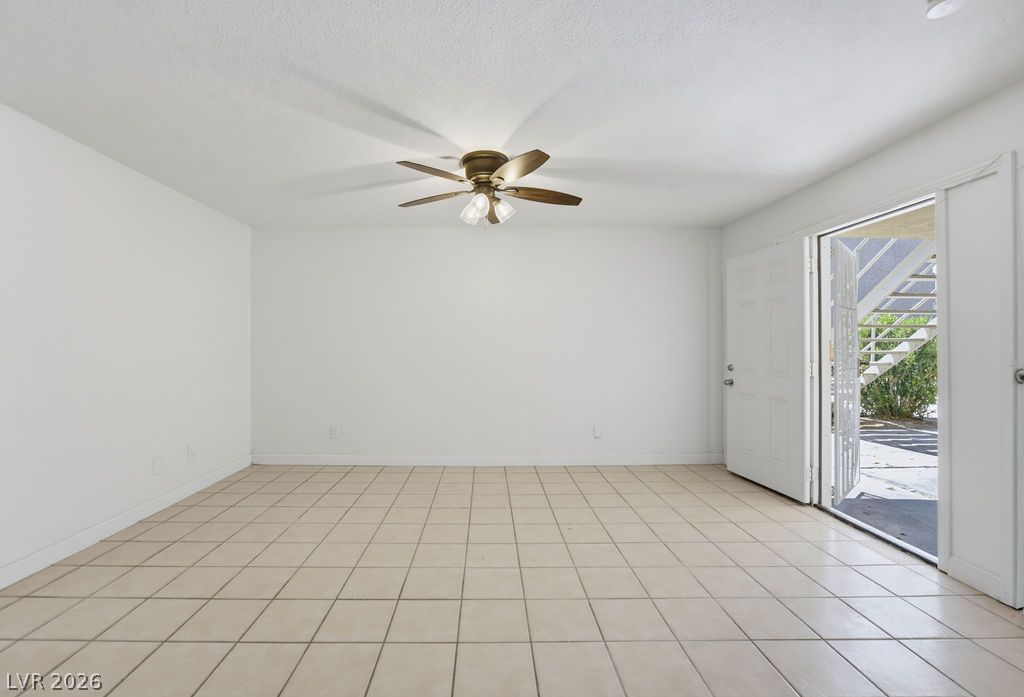 716 North 11th Street Las Vegas NV 89101