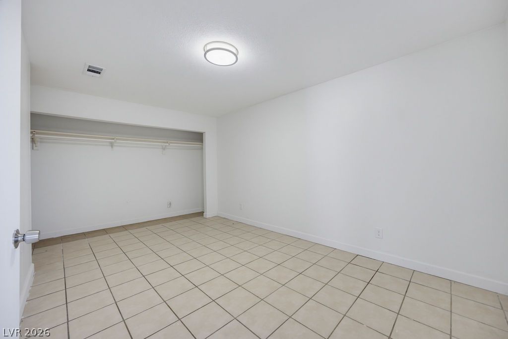 716 North 11th Street Las Vegas NV 89101