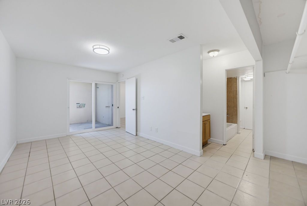 716 North 11th Street Las Vegas NV 89101