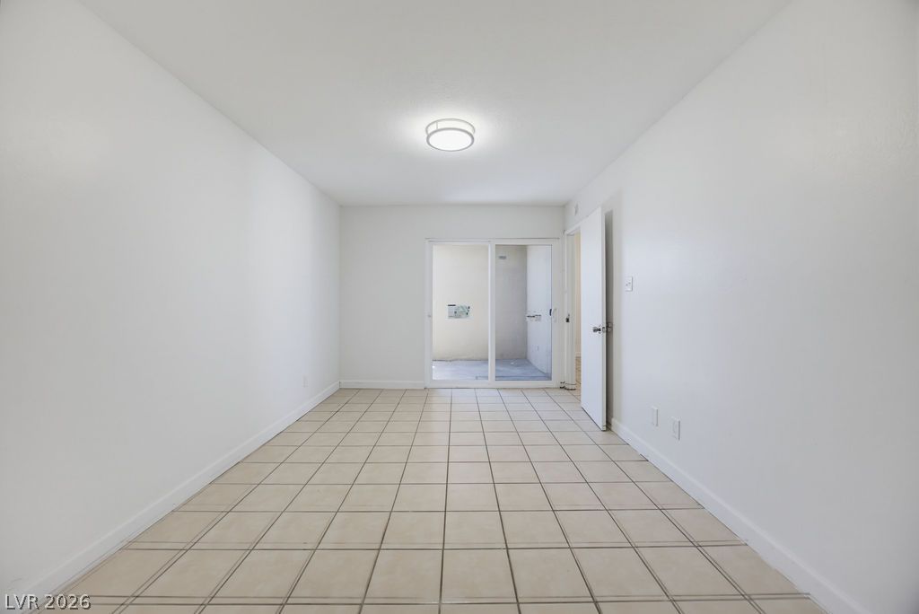 716 North 11th Street Las Vegas NV 89101