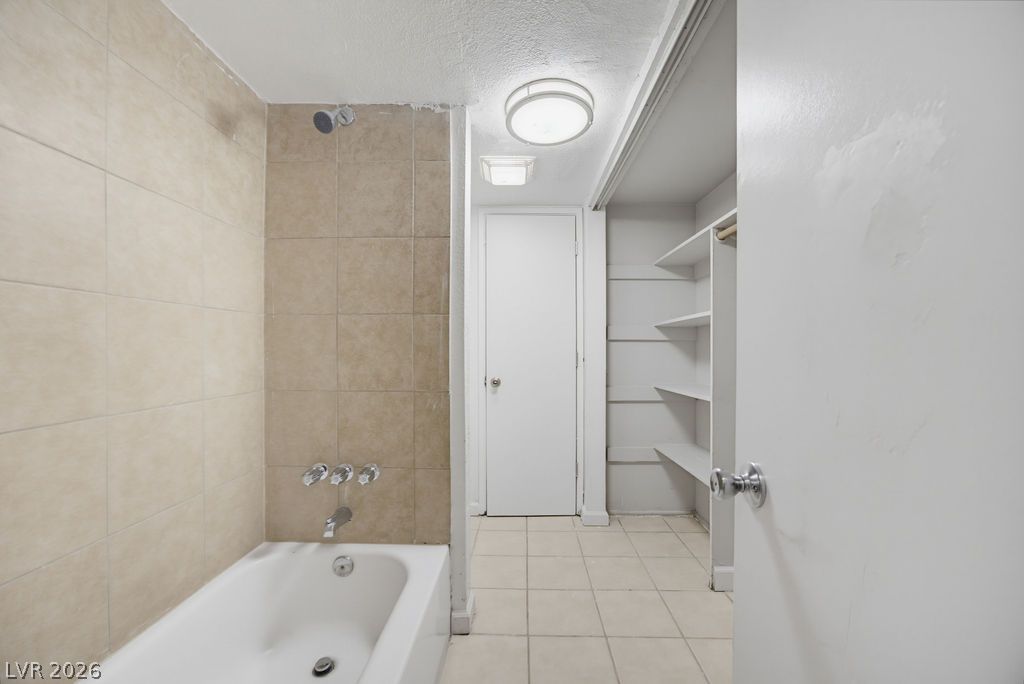 716 North 11th Street Las Vegas NV 89101