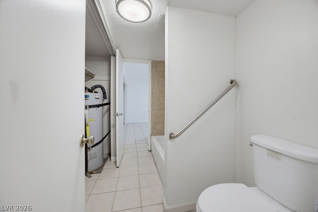 716 North 11th Street Las Vegas NV 89101