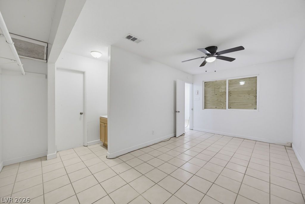 716 North 11th Street Las Vegas NV 89101