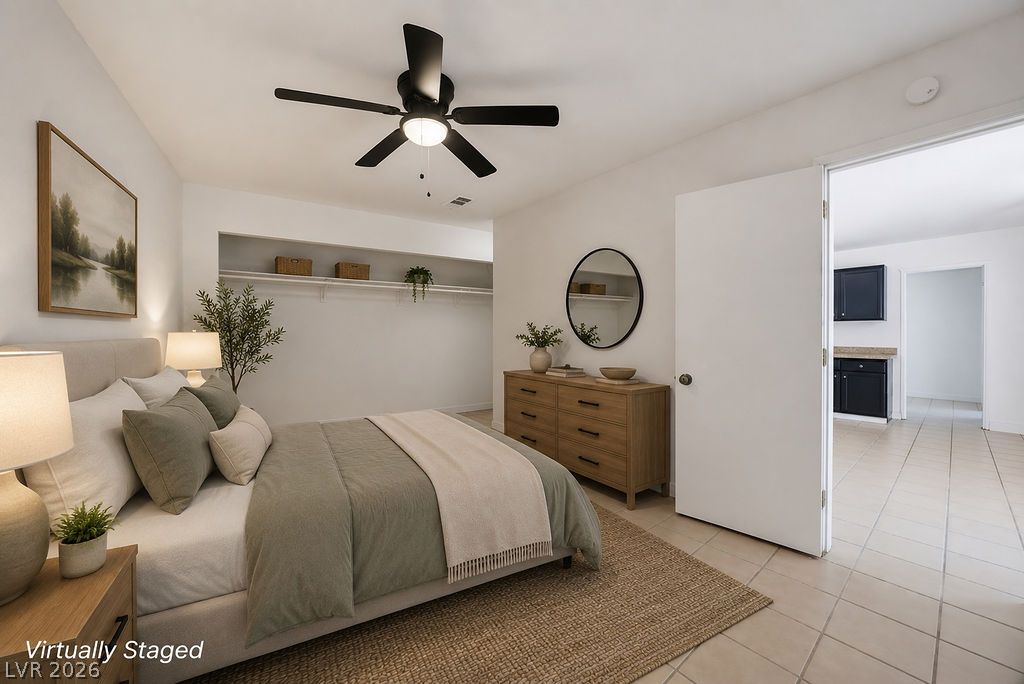 716 North 11th Street Las Vegas NV 89101