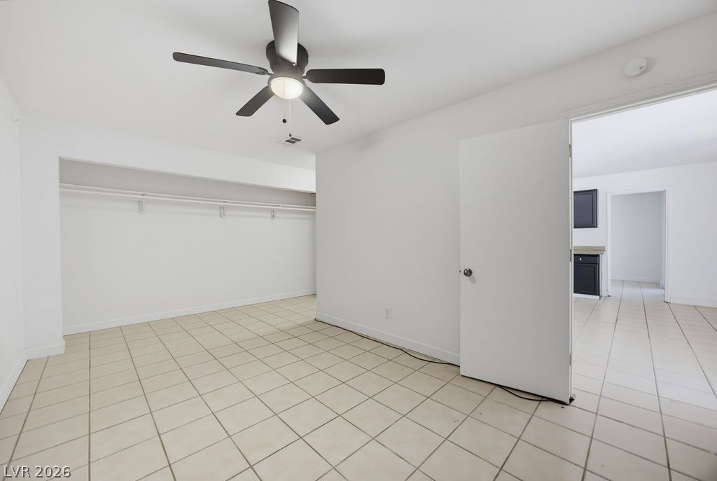 716 North 11th Street Las Vegas NV 89101