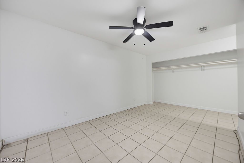 716 North 11th Street Las Vegas NV 89101