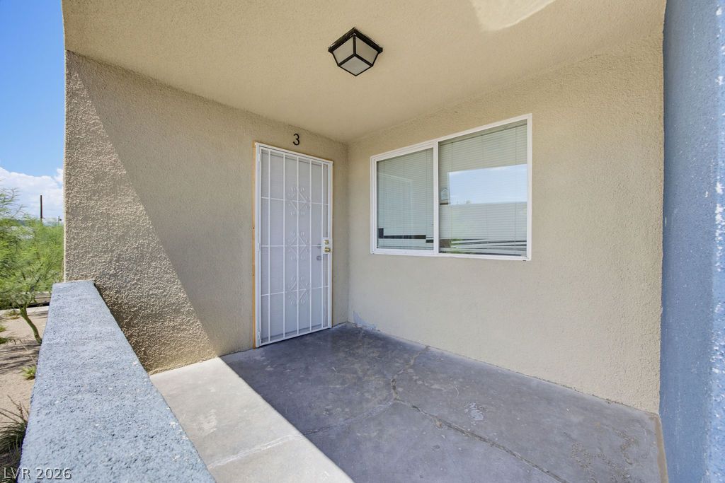 716 North 11th Street Las Vegas NV 89101