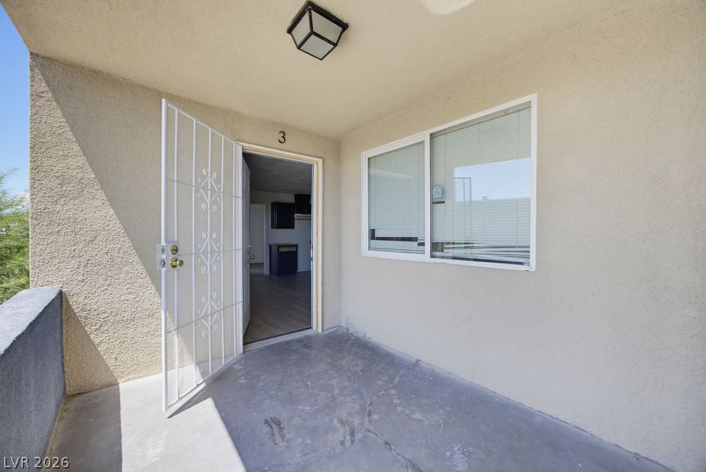 716 North 11th Street Las Vegas NV 89101