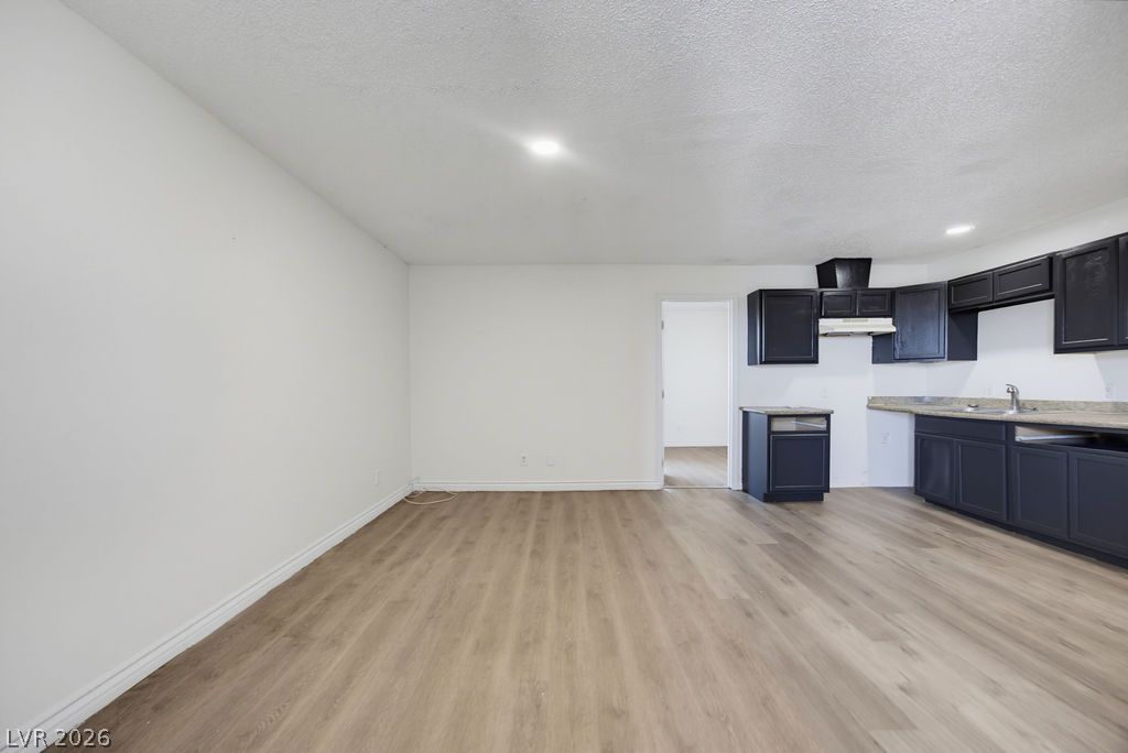 716 North 11th Street Las Vegas NV 89101